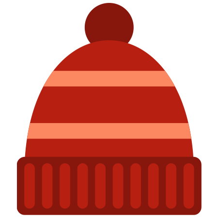 BeanieIcon