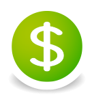 CashButton