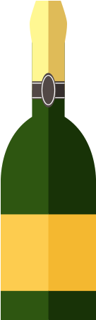 ChampagneIcon