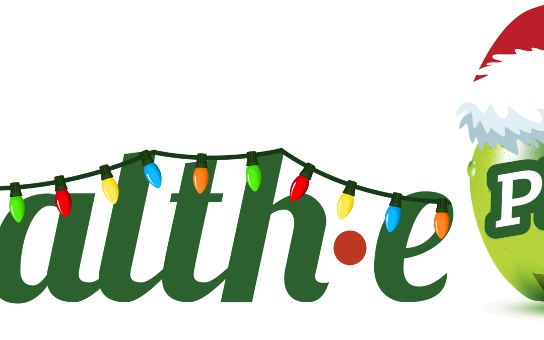 ChristmasHealth-eProLogo