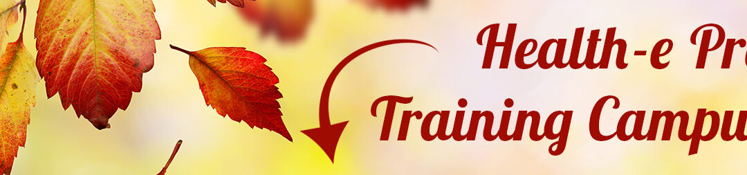 FallTrainingCampus1