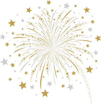 FireworksNewYear