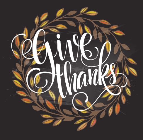 GiveThanksBlack