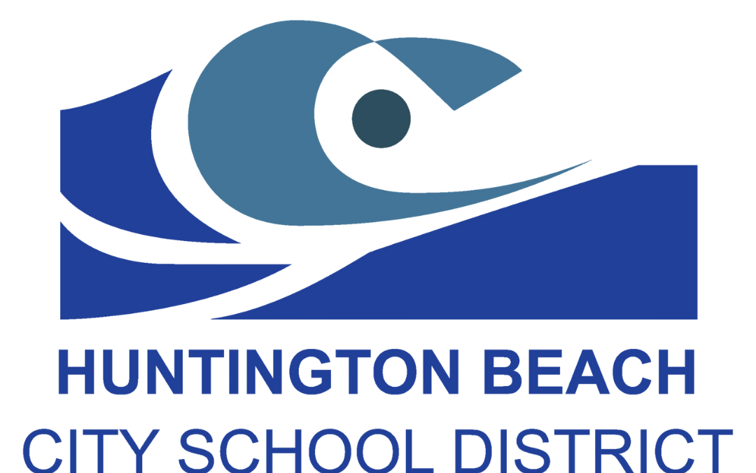 HBCSD Logo (V)