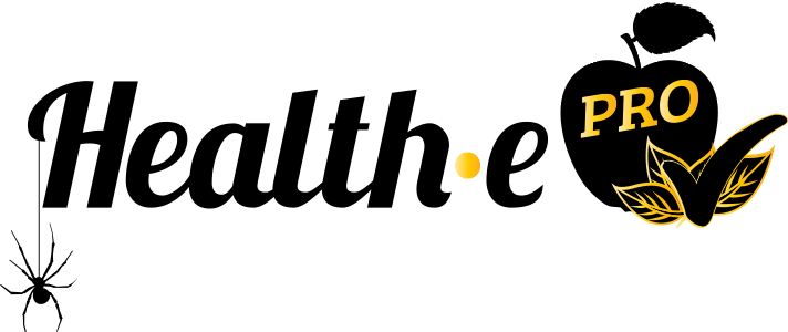 HalloweenHealth-eProLogo