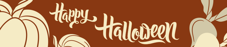 HappyHalloween4