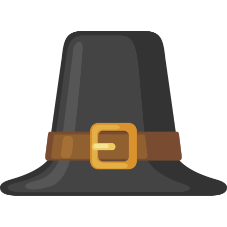 HatIcon