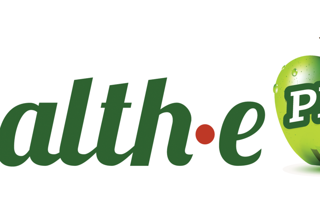 HeProLogo