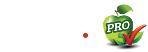 HeProLogoSmallWhite