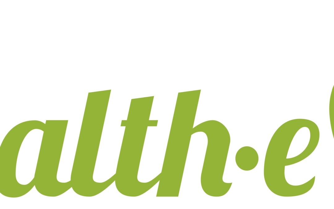 Health-eProAllGreen