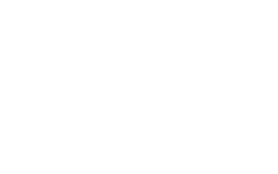 Health-eProAllWhite