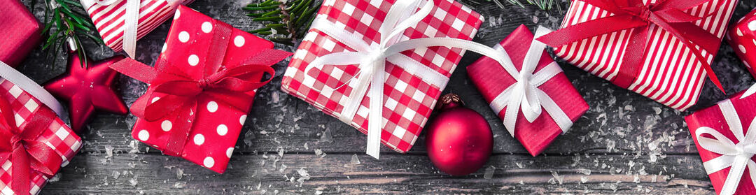 HolidayBanner