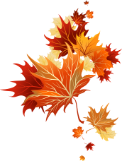 Leaves2