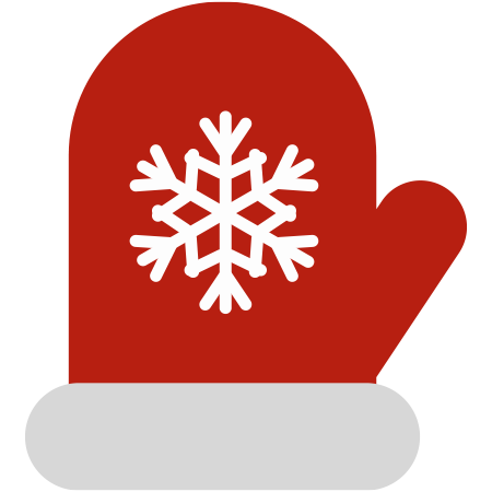 MittenIcon