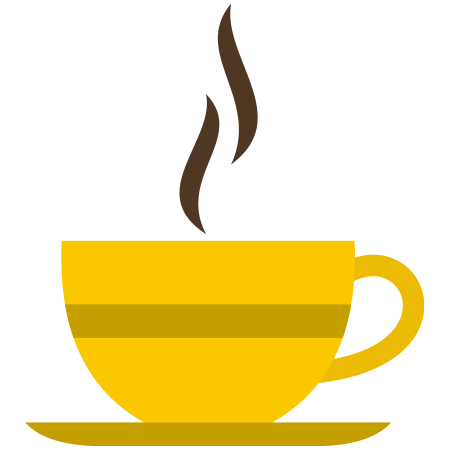 MugIcon