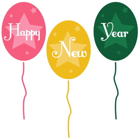 NYBalloonsIcon