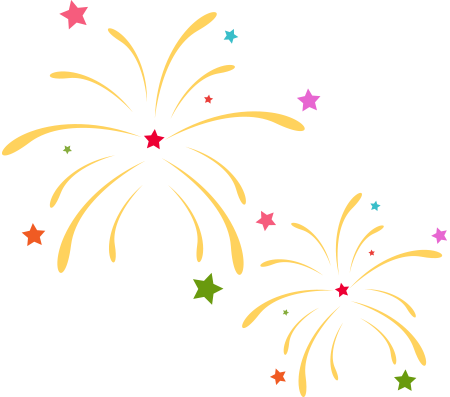 NYFireworksIcon