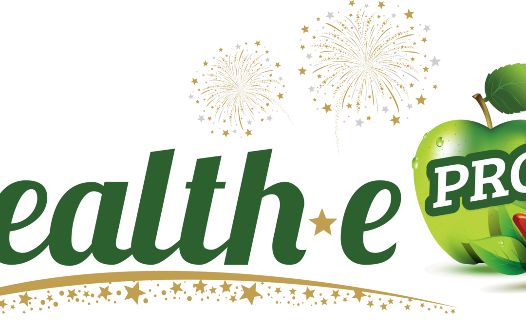 NewYearHealth-eProLogo