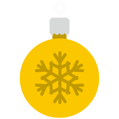OrnamentIcon