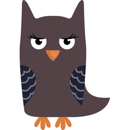 OwlIcon