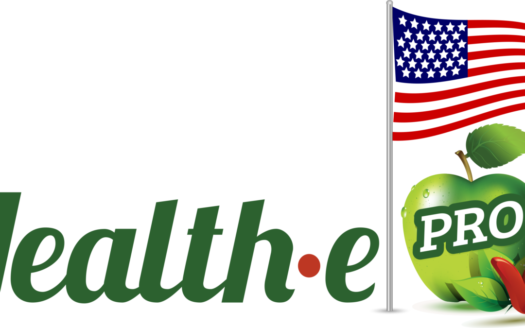 PatrioticHealth-eProLogo