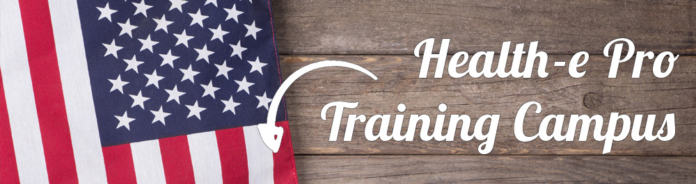PatrioticTrainingCampus
