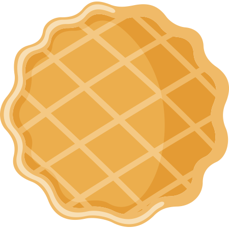 PieIcon