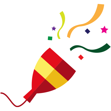 PopperIcon