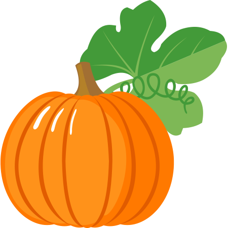 PumpkinIcon