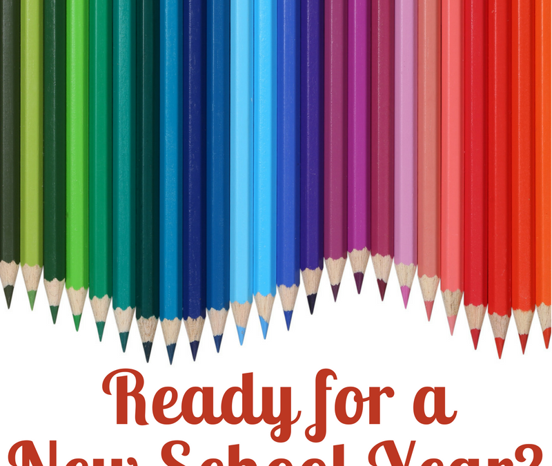 Ready-for-a-New-School-Year-
