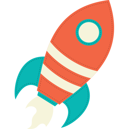 RocketIcon
