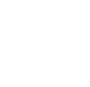 Snowflakes