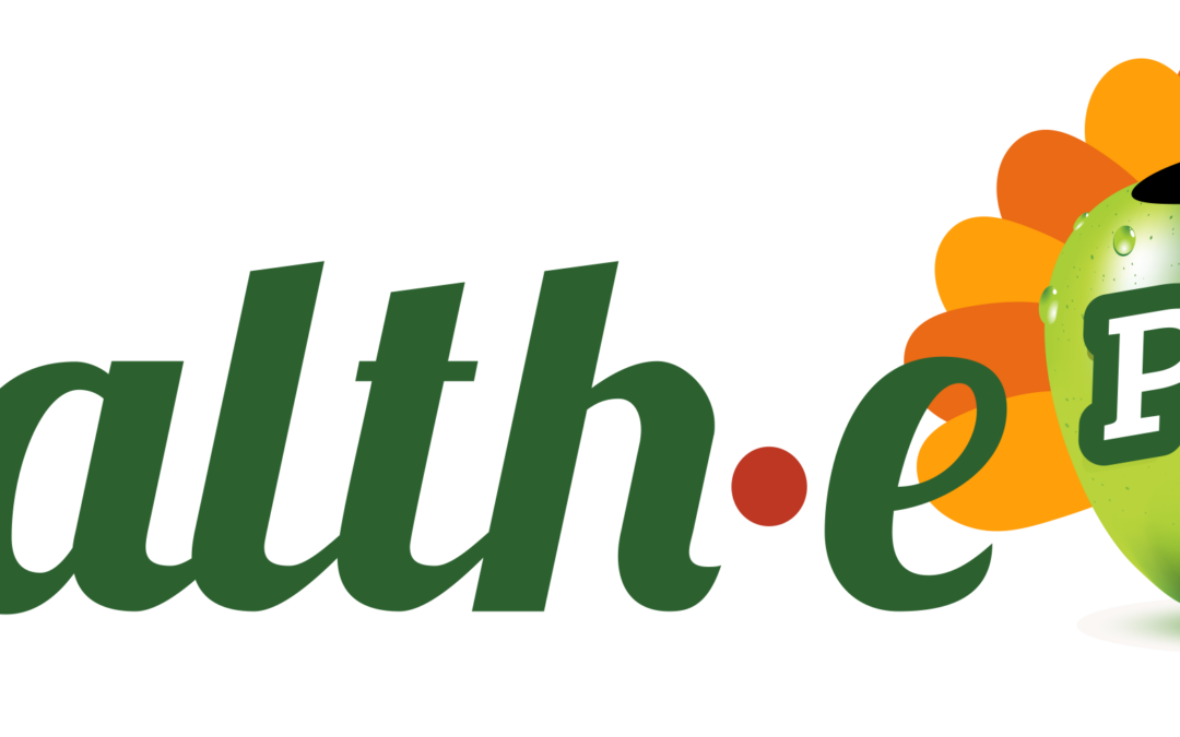 ThanksgivingHealth-eProLogo