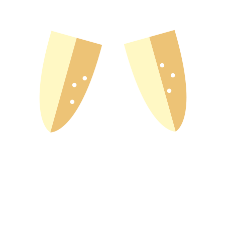 ToastingIcon