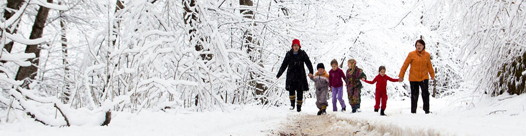 WinterBanner
